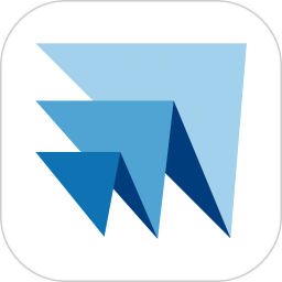 思联三维看图 7.0.6