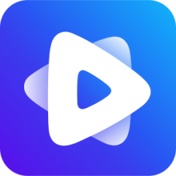 恒星播放器客户端