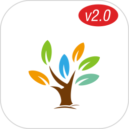 悦卷通 v2.9.2