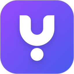 悦通行 3.1.0.0