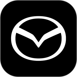 悦马星空 v1.0.59