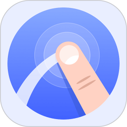 悬浮菜单 7.4.3 - 冰河游戏系统工具下载（大小：11.99MB）