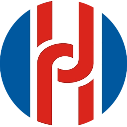 惠会联盟 2.2.7.3