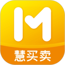 慧买卖 V3.5.1