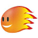 慧聪发发 4.0.0.7