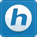 慧达网购防钓鱼软件 1.0