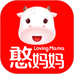 憨妈妈 3.3.2.1