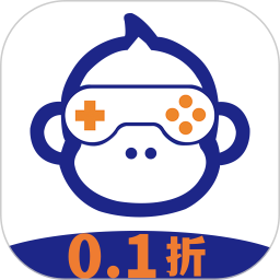 懂游戏福利 8.4.8