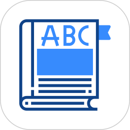 我的英语练习册 1.7.5