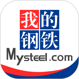 我的钢铁 6.22.0