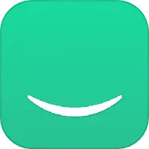 扇贝口语 2.8.100