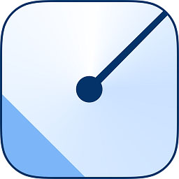 手心输入法3.2.8.1048版本更新功能体验全面解析