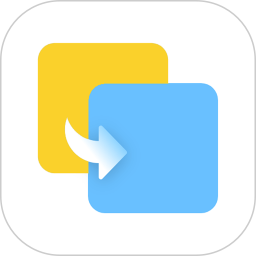 手机克隆软件 1.7