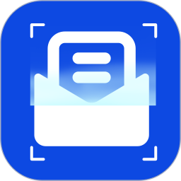 手机全能扫描仪 4.1