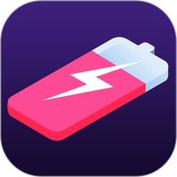 手机智能省电管家 1.5.1