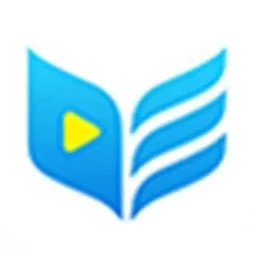 扬州智慧学堂 7.0.7