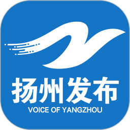 扬帆 3.2.1 - 应用截图