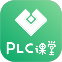 技成PLC课堂 1.7.9
