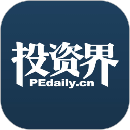 投资界 4.2.59