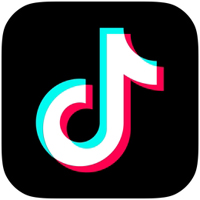抖音电脑版 7.3.0