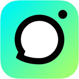 抖音聊天功能更新至1.1.30版本 带来全新互动体验