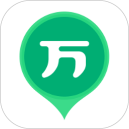 护师万题库 5.6.9.0-release