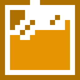 拼音加加输入法 5.2.0.0