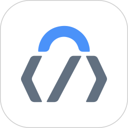 持安办公助手 1.9.3