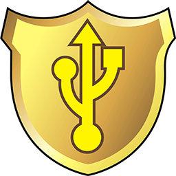 捍卫者USB端口管理软件 6.7.4