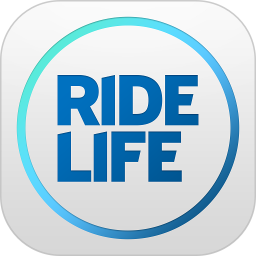 捷安特骑行 4.2.4