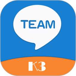 掌上K3 2.1.28