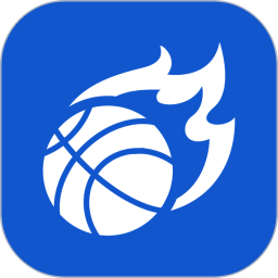 掌上NBA 3.2.8