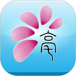 掌上亳州 3.0.3.10