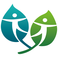 掌上华医应用电脑版