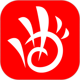 掌上曲靖 6.3.3 - 应用截图