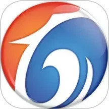 掌上朝阳 3.8.2 - 应用截图