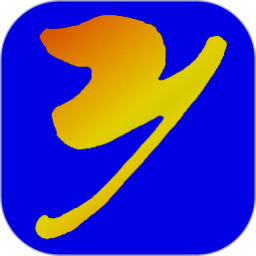 掌上永康 1.1.9 - 应用截图