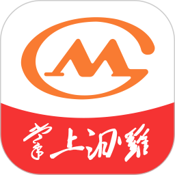 掌上汨罗 4.0.0