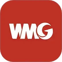 掌上温岭 5.4.3 - 应用截图