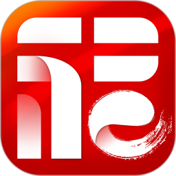 掌上福州 4.3.0