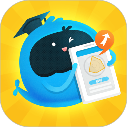 掌上综评初中版 2.3.2