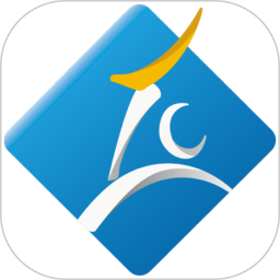 掌上鹿城 1.6.0 - 应用截图