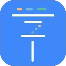 掌中学园 5.5.4