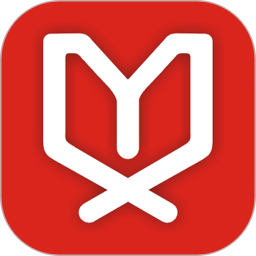 掌中庆阳 4.5.5 - 应用截图