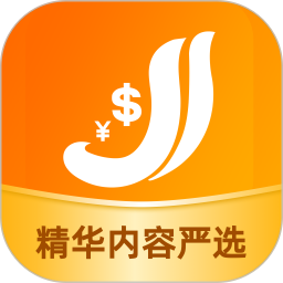 掘金宝 3.4.2.08