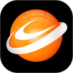 揭阳手机台 4.3.5 - 应用截图