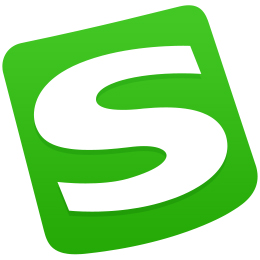 搜狗五笔输入法5.5.0.2594版本更新带来全新体验