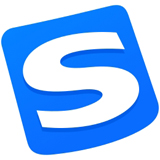 搜狗输入法企业版 1.0.0.1199