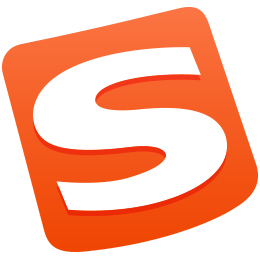 搜狗输入法电脑版 16.1.0.3026