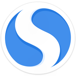 搜狗高速浏览器 13.8.6111.400